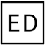 etiennedesign.ca