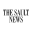 eu.sooeveningnews.com