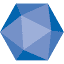 eucentre.it
