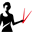 events.icaew.com