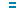evico.de