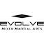 evolve-mma.com