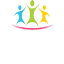 evolveservices.org