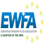 ewfa.org