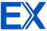 exatechouston.com