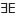 exclusivearchitecture.com
