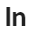 executiveaccess.co.in