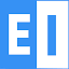 eximium.ai