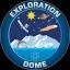 explorationdome.ie
