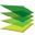expressiveflooring.com