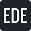 extended-dns-errors.com