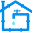 extramileplumbing.com.au