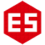 extremesolution.com