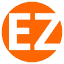 ezbuilders.co.uk