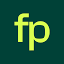 fairphone.com