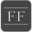 familyfirst.com