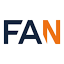 fan.nrw
