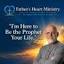 fathersheartministry.net