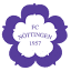 fc-noettingen.de