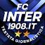 fcinter1908.it