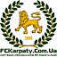 fckarpaty.com.ua