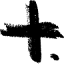 federation.co.nz
