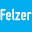 felzer.lv