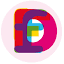 ffdys.com