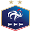 fff.fr