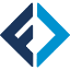 findoor.se