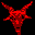 firegoat.com