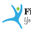 firsthealthforum.com