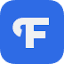 flamp.ru
