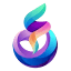 flashnet.ir