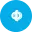 flatlink.ru