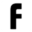 fleux.com