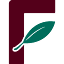 floranl.nl