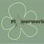 flowerwork.ca