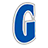 fmclearancecenter.com