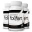 folifort.us