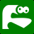 foobar.fi