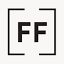 forefrontweb.com