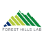 foresthillslab.com