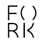 fork.co.jp