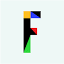fortune500.com