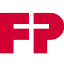 fp-demail.de