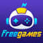 freegames.com