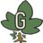 frenchtop.com
