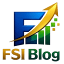 fsiblog.in