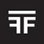 ftftheplan.com